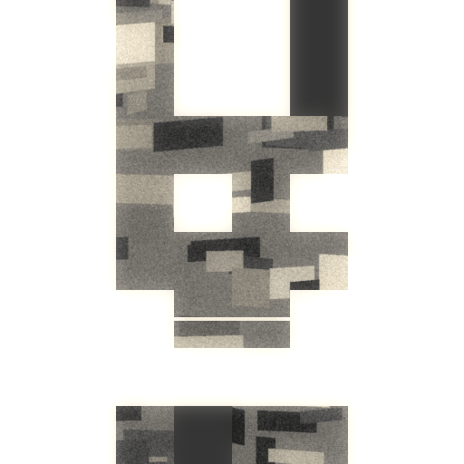Cat #1130