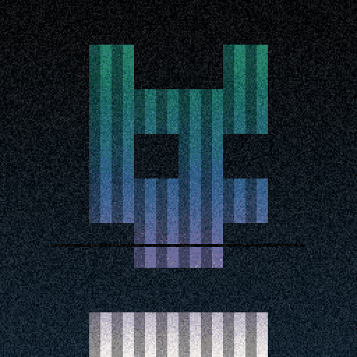 Cat #1134