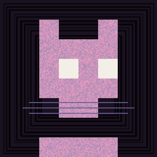 Cat #1141
