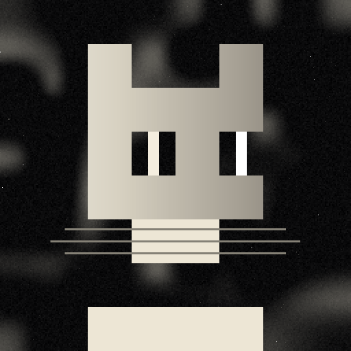 Cat #1142