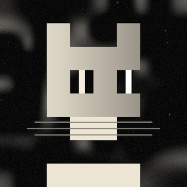 Cat #1142