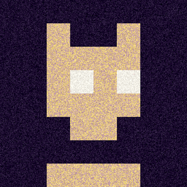 Cat #1144