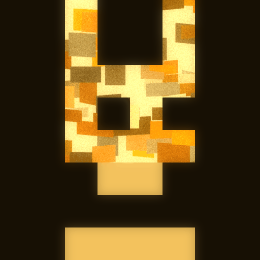 Cat #1145