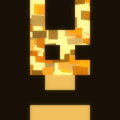 Cat #1145