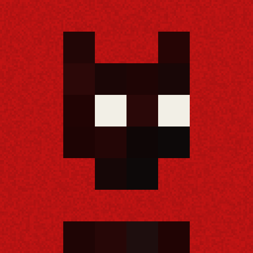 Cat #1147