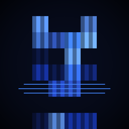 Cat #1152