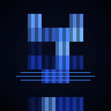 Cat #1152