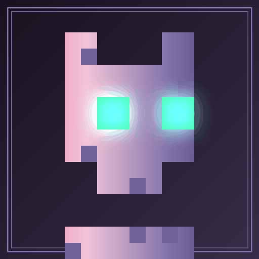 Cat #1153
