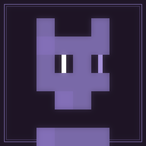 Cat #1156