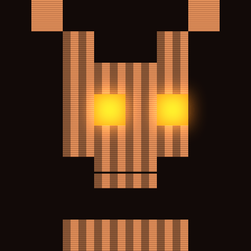 Cat #1159