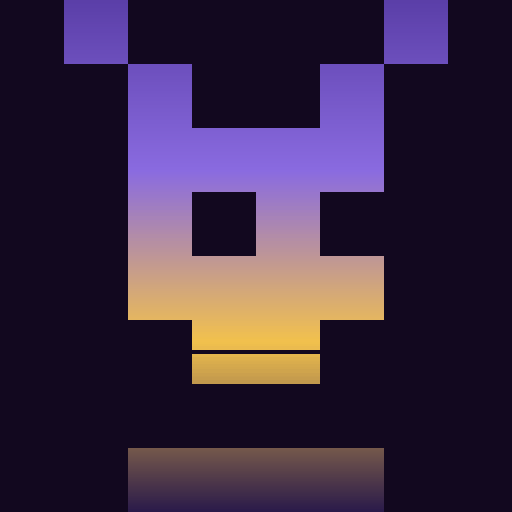 Cat #1161