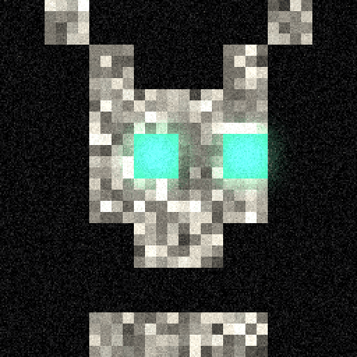 Cat #1162