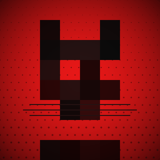 Cat #1164