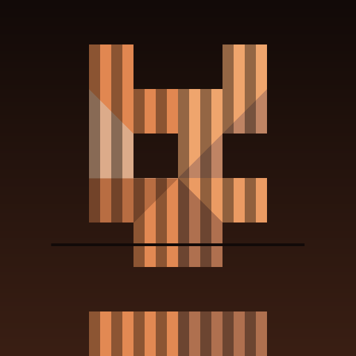 Cat #1169