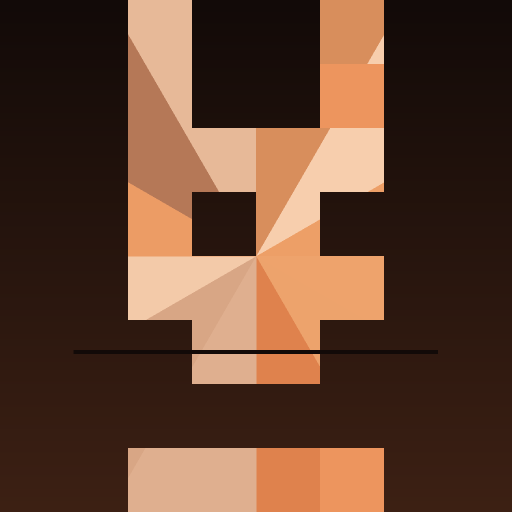 Cat #1171