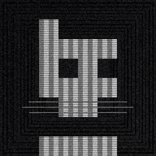 Cat #1172