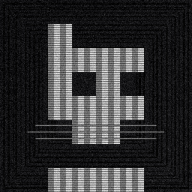 Cat #1172