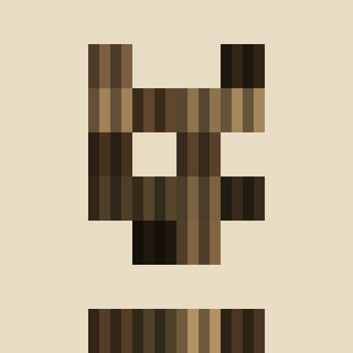 Cat #1174