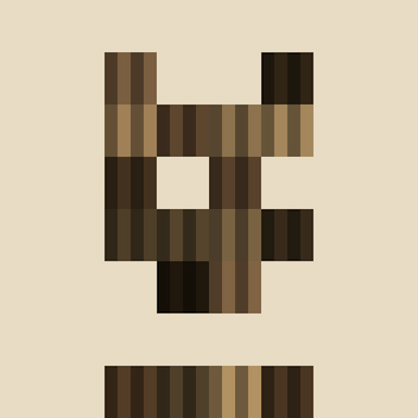 Cat #1174
