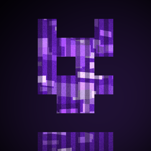Cat #1175