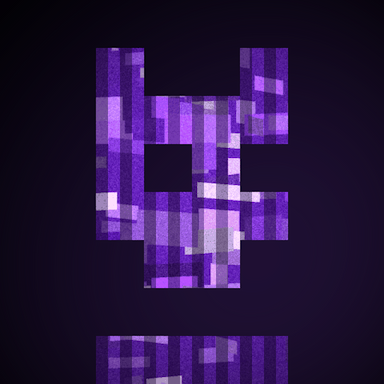 Cat #1175