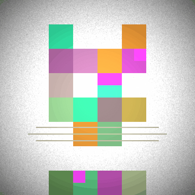 Cat #1177