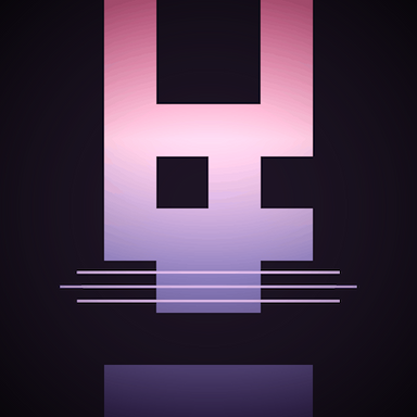 Cat #118