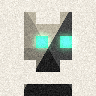 Cat #1181