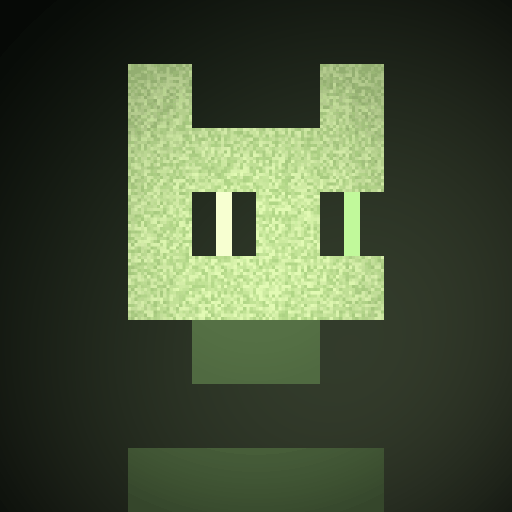 Cat #1182