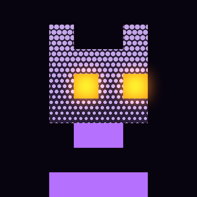 Cat #1186