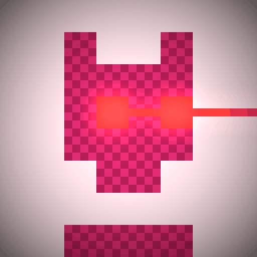 Cat #1189