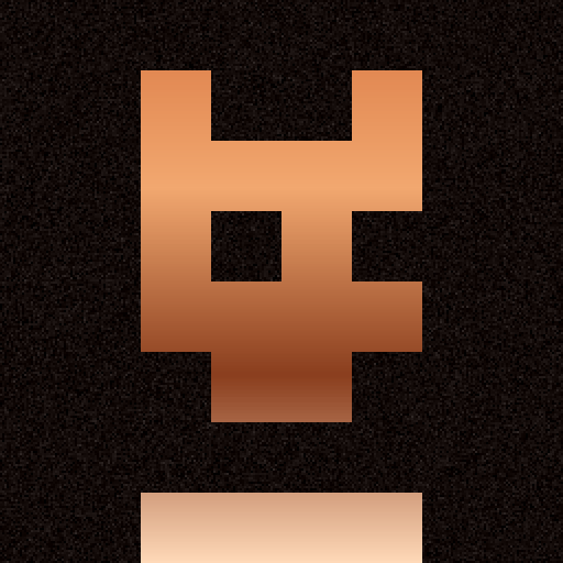 Cat #1190