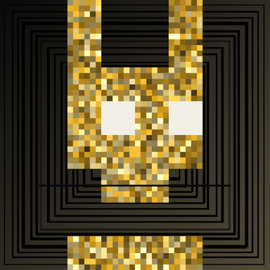 Cat #1196