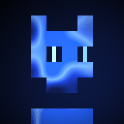 Cat #1197