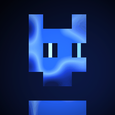 Cat #1197