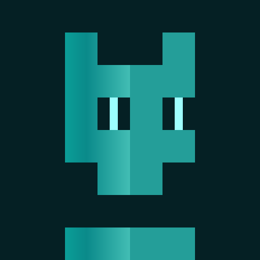 Cat #12
