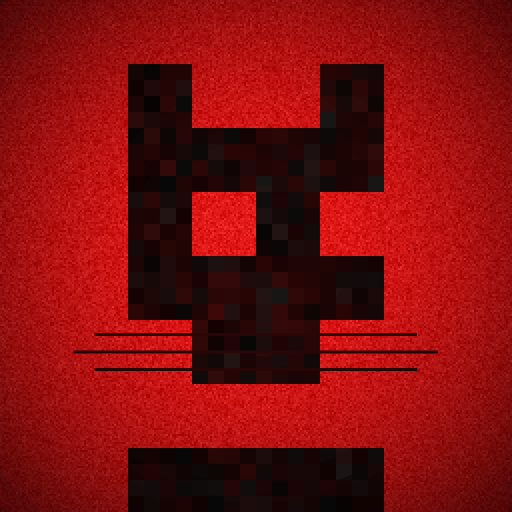 Cat #120