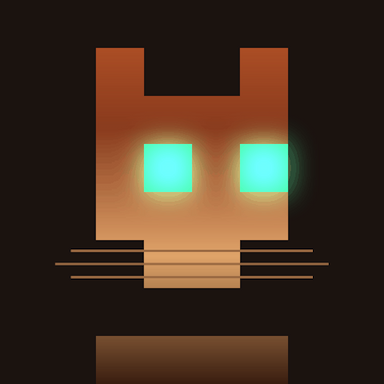 Cat #1203