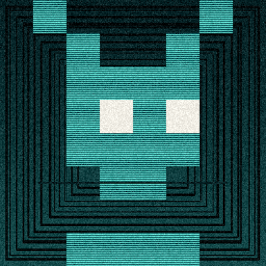 Cat #1204