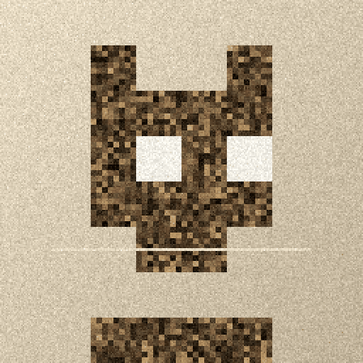Cat #1205