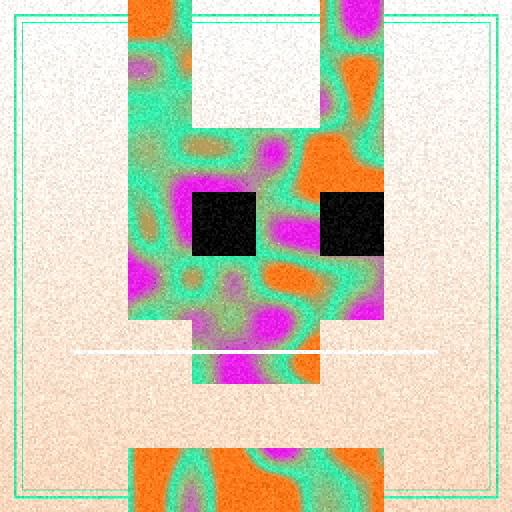 Cat #1209