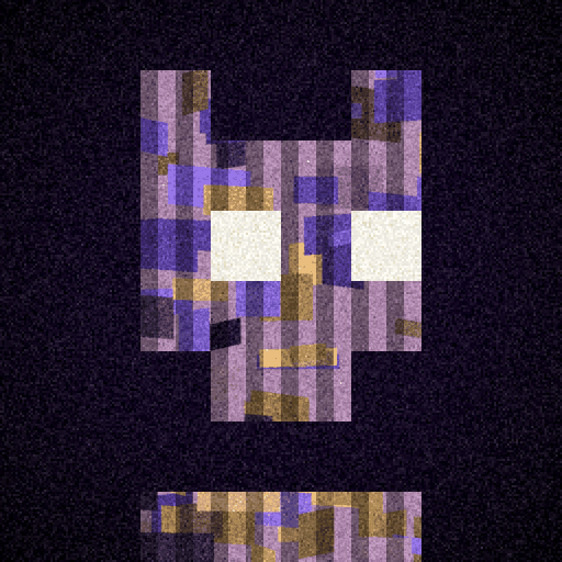 Cat #1212
