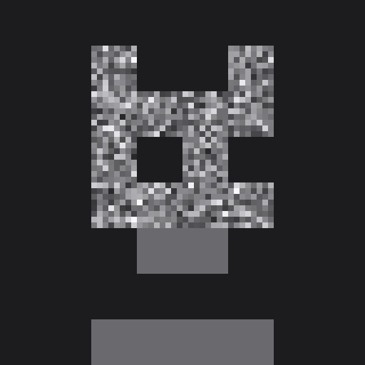 Cat #1216