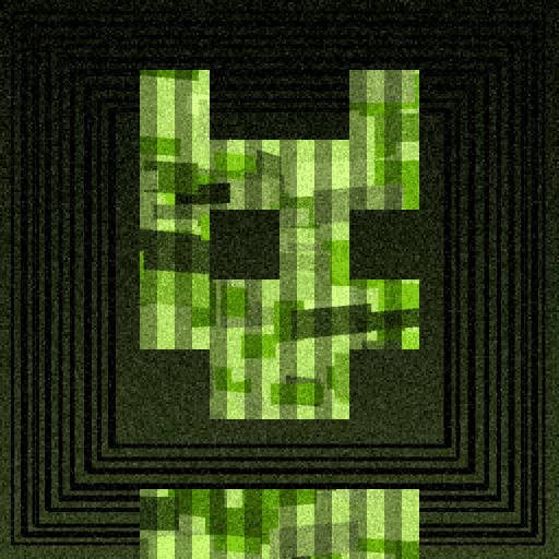 Cat #1217
