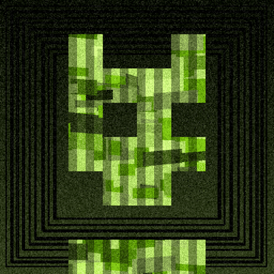 Cat #1217