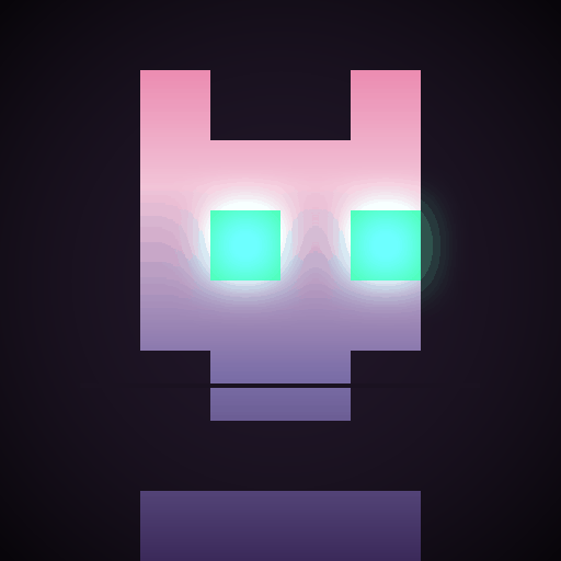 Cat #1219