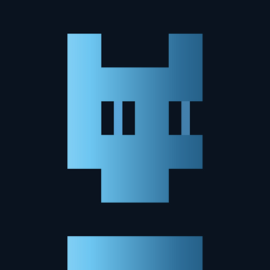 Cat #1220