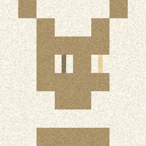 Cat #1224