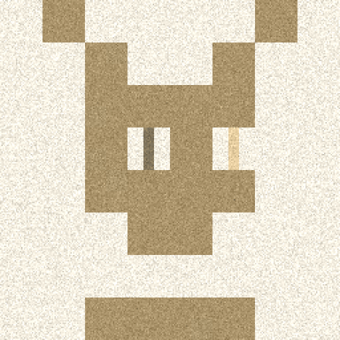 Cat #1224