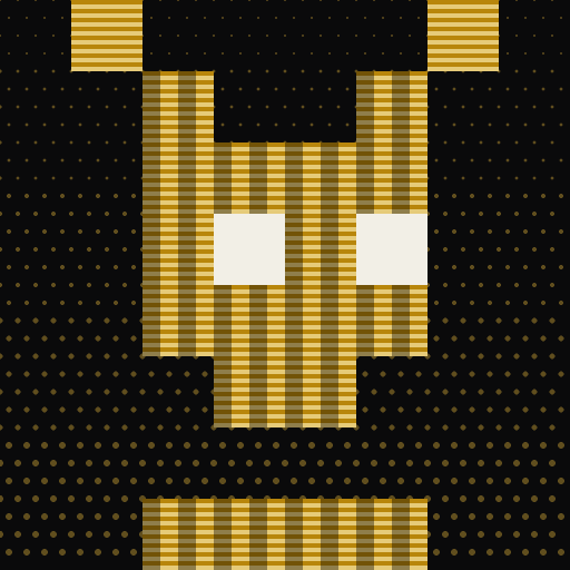 Cat #1226
